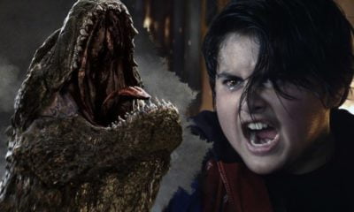 Zdjęcie okładkowe wpisu: Młoda gwiazda Deadpoola 2 zagra w Godzilla vs. Kong!