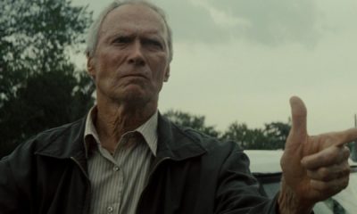 Zdjęcie okładkowe wpisu: The Mule – Dianne Wiest i Michael Pena dołączają do obsady filmu Clinta Eastwooda