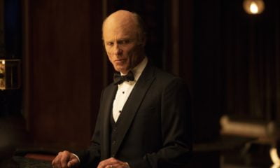 Zdjęcie okładkowe wpisu: Westworld – nadchodzi finał! Zwiastun zwieńczenia 2. sezonu