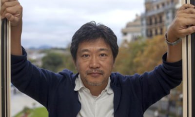 Zdjęcie okładkowe wpisu: Nieznane filmy znanych reżyserów #17 – Hirokazu Koreeda