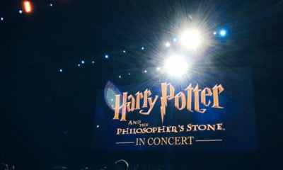 Zdjęcie okładkowe wpisu: Movies in concert, czyli tam gdzie popkultura spotyka kulturę wysoką