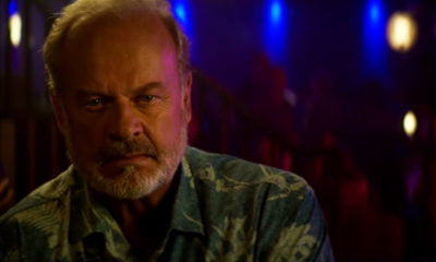 Zdjęcie okładkowe wpisu: Like Father – zwiastun nowej komedii Netfliksa już w sieci!