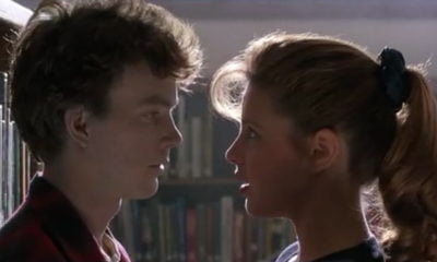 Zdjęcie okładkowe wpisu: Do serca przytul… zombie – o nietypowym wizerunku nieumarłych słów kilka