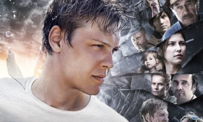 Zdjęcie okładkowe wpisu: Konkurs/Wyniki: Wygraj książkę i film Najlepszy!