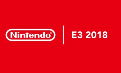 Zdjęcie okładkowe wpisu: [E3 2018] Podsumowanie prezentacji Nintendo Direct