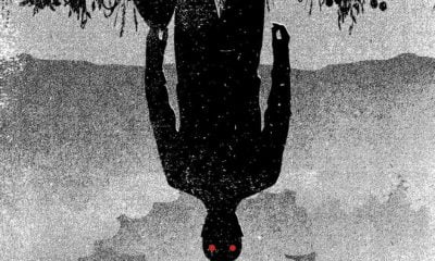 Zdjęcie okładkowe wpisu: Stephen King – opowiadanie Laurie do pobrania