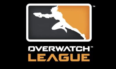 Zdjęcie okładkowe wpisu: Bilety na wielkie finały Overwatch League wyprzedane!