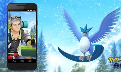 Zdjęcie okładkowe wpisu: Czerwcowe zmiany w zadaniach Field Research