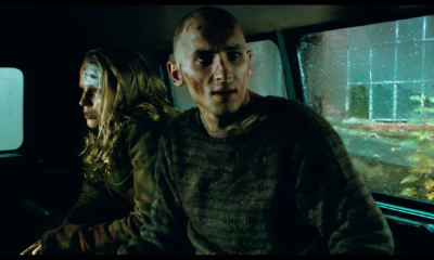 Zdjęcie okładkowe wpisu: Przegląd polskiego horroru – czy jest się czego bać?