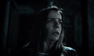 Zdjęcie okładkowe wpisu: Pułapka – pierwszy teaser serialu kryminalnego TVN