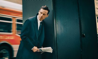 Zdjęcie okładkowe wpisu: Scoot McNairy dołącza do obsady nowego filmu Quentina Tarantino!