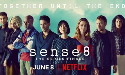 Zdjęcie okładkowe wpisu: Sense8 – przedpremierowa recenzja finału serialu!