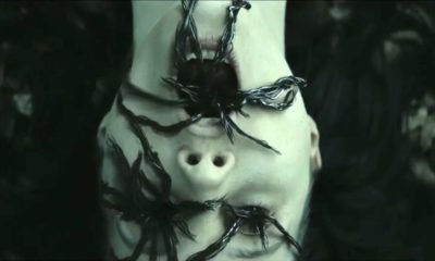 Zdjęcie okładkowe wpisu: Najciekawsze premiery horrorów na wakacje 2018!