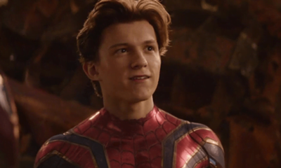 Zdjęcie okładkowe wpisu: Spider-Man: Daleko – nowe sceny w zapowiedzi!