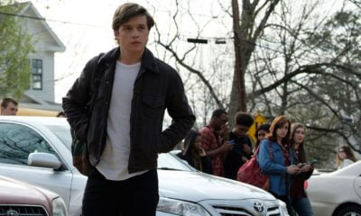 Zdjęcie okładkowe wpisu: Twój Simon – recenzja głośnego filmu LGBT dla młodzieży!