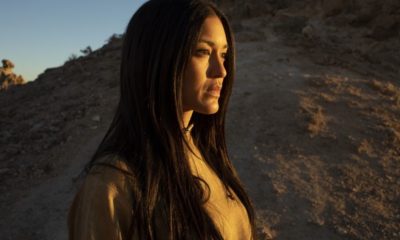 Zdjęcie okładkowe wpisu: Westworld – zwiastun 9. odcinka 2. sezonu