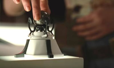 Zdjęcie okładkowe wpisu: Westworld – wideo przedstawiające kulisy finału 2. sezonu