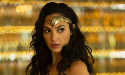 Zdjęcie okładkowe wpisu: Gal Gadot wywołuje kontrowersje po przerwaniu milczenia w sprawie konfliktu w Izraelu i Palestynie