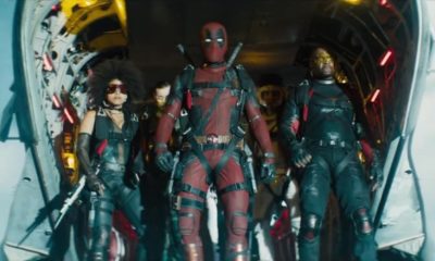 Zdjęcie okładkowe wpisu: Drew Goddard zdradza, kiedy rozpocznie pracę nad filmem o X-Force!