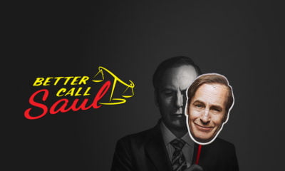 Zdjęcie okładkowe wpisu: Jimmy McGill powraca w oficjalnym zwiastunie 4. sezonu Better Call Saul!