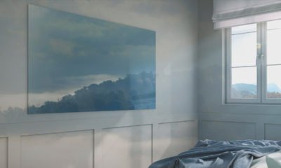 Zdjęcie okładkowe wpisu: Kino Letnie na placu Europejskim powraca w nowej odsłonie