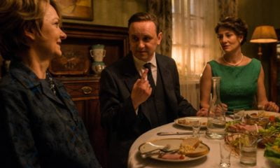 Zdjęcie okładkowe wpisu: 7 uczuć – zabawny plakat nowego filmu Marka Koterskiego