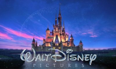 Zdjęcie okładkowe wpisu: Sadé – Disney stworzy film aktorski o afrykańskiej księżniczce!