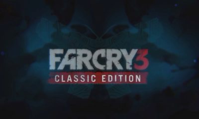 Zdjęcie okładkowe wpisu: Far Cry 3: Classic Edition – recenzja powrotu na wyspę Vaasa
