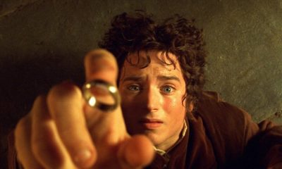 Zdjęcie okładkowe wpisu: Noc Reżyserskich Wersji Władcy Pierścieni już 28 czerwca w Multikinie!