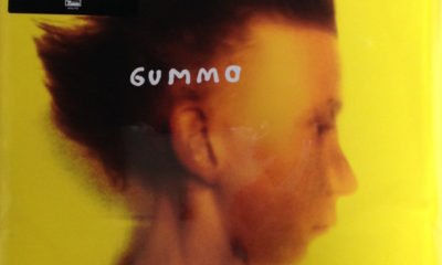 Zdjęcie okładkowe wpisu: Skrawki – Soundtrack [Recenzja i odsłuch]