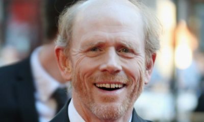 Zdjęcie okładkowe wpisu: Ron Howard wyreżyseruje pilotowy odcinek czarnej komedii dla Paramount Network!