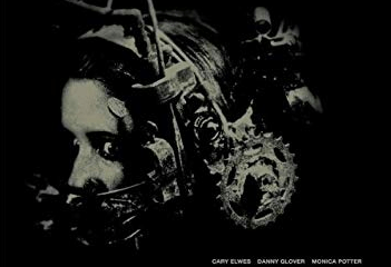 Zdjęcie okładkowe wpisu: Piła – Soundtrack [Recenzja i odsłuch]