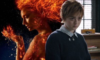 Zdjęcie okładkowe wpisu: Nowi Mutanci i Mroczna Phoenix nie zostaną skasowane!