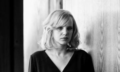 Zdjęcie okładkowe wpisu: Joanna Kulig i Zimna wojna faworytami do Oscarów wg amerykańskich portali