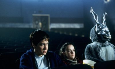 Zdjęcie okładkowe wpisu: Poznajmy się od filmowej strony #8 – Wiola Oszczapińska