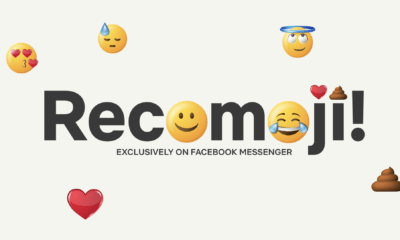 Zdjęcie okładkowe wpisu: Netflix przedstawia Recomoji – propozycje dostosowane do nastroju użytkownika