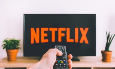 Zdjęcie okładkowe wpisu: Brakuje ci czegoś na Netflix? Oto strona do przesyłania próśb o dany tytuł!