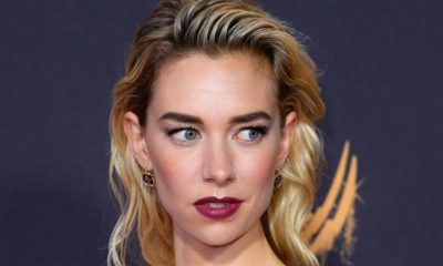 Zdjęcie okładkowe wpisu: Vanessa Kirby dołącza do spin-offa Szybkich i wściekłych