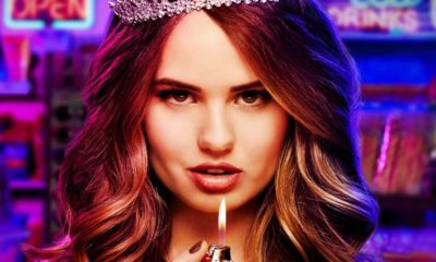 Zdjęcie okładkowe wpisu: Insatiable – zwiastun nowego serialu komediowego Netflixa