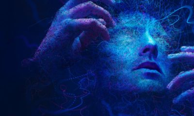 Zdjęcie okładkowe wpisu: Legion – 3. sezon będzie finałem serialu