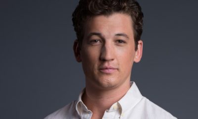 Zdjęcie okładkowe wpisu: The Offer – Miles Teller zastąpi Armiego Hammera w serialu o kulisach Ojca Chrzestnego!