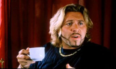 Zdjęcie okładkowe wpisu: Milowicz i Lubaszenko szykują dwa nowe filmowe projekty