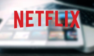 Zdjęcie okładkowe wpisu: Koniec z dzieleniem kont Netflix już w 2023 roku! Odważny ruch mimo problemów