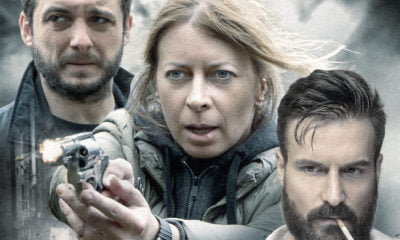 Zdjęcie okładkowe wpisu: Odnajdę cię – oficjalny zwiastun sensacyjnej produkcji