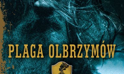 Zdjęcie okładkowe wpisu: Rebis w wakacje z książkową ofensywą