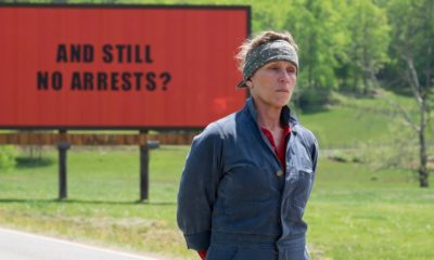 Zdjęcie okładkowe wpisu: Godzilla vs. Kong – Frances McDormand w obsadzie?!