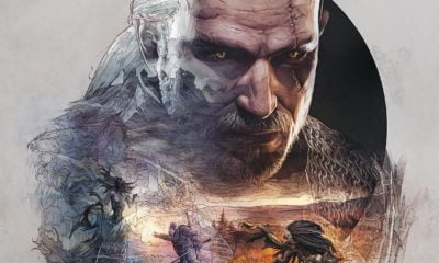 Zdjęcie okładkowe wpisu: Ranking stu krajów pod względem wartości rynku gier wideo. Polska dość nisko