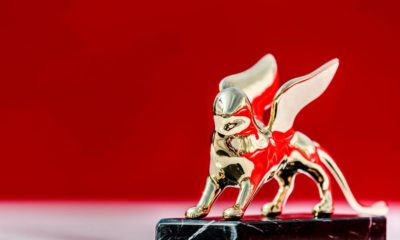 Zdjęcie okładkowe wpisu: Venezia76 – najgorętsze tytuły festiwalu filmowego w Wenecji! (część 2)