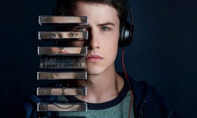 Zdjęcie okładkowe wpisu: 13 powodów – duże podwyżki dla aktorów