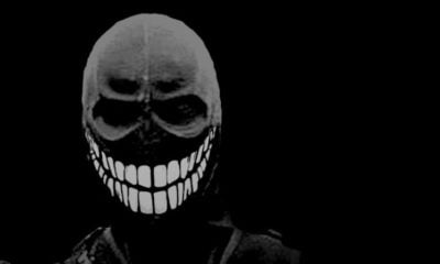 Zdjęcie okładkowe wpisu: Michael Bay stworzy film dla platformy Netflix! Oto pierwszy plakat 6 Underground!